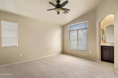 280 S Evergreen Road #1322, Tempe, AZ 85288 - Photo 13