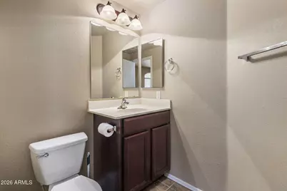280 S Evergreen Road #1322, Tempe, AZ 85288 - Photo 19