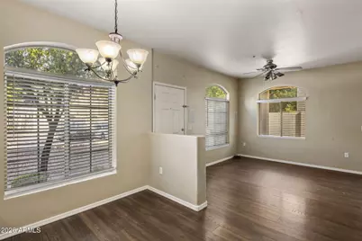 280 S Evergreen Road #1322, Tempe, AZ 85288 - Photo 5