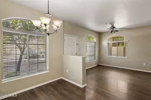 280 S Evergreen Rd, Tempe, AZ 85288 - Photo 5