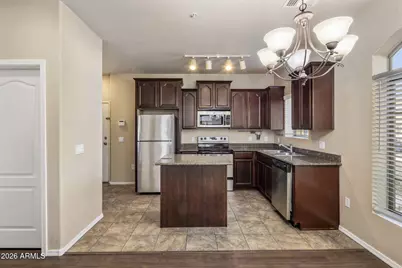 280 S Evergreen Road #1322, Tempe, AZ 85288 - Photo 9