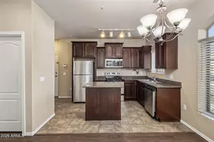280 S Evergreen Rd, Tempe, AZ 85288 - Photo 9