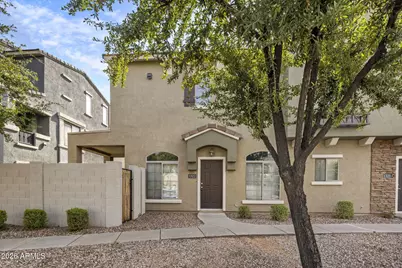 280 S Evergreen Road #1322, Tempe, AZ 85288 - Photo 1