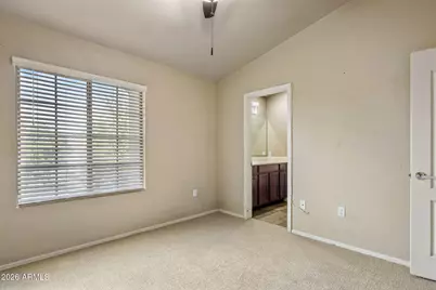 280 S Evergreen Road #1322, Tempe, AZ 85288 - Photo 17