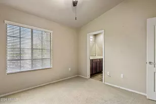 280 S Evergreen Rd, Tempe, AZ 85288 - Photo 17