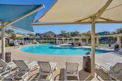 280 S Evergreen Road #1322, Tempe, AZ 85288 - Photo 3