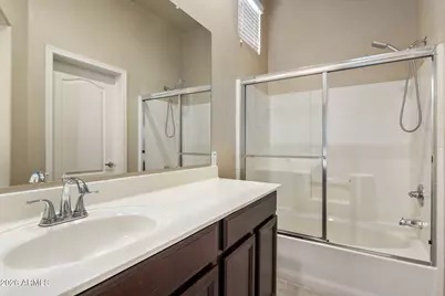 280 S Evergreen Road #1322, Tempe, AZ 85288 - Photo 15