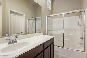 280 S Evergreen Rd, Tempe, AZ 85288 - Photo 15
