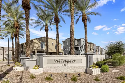 280 S Evergreen Road #1322, Tempe, AZ 85288 - Photo 23