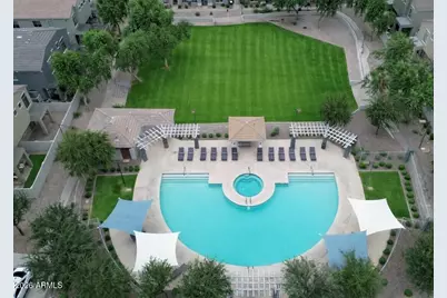 280 S Evergreen Road #1322, Tempe, AZ 85288 - Photo 21