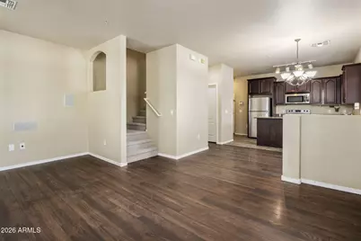 280 S Evergreen Road #1322, Tempe, AZ 85288 - Photo 7