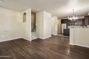280 S Evergreen Rd, Tempe, AZ 85288 - Photo 7
