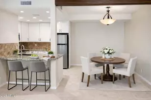 9708 E Via Linda --, Scottsdale, AZ 85258 - Photo 5