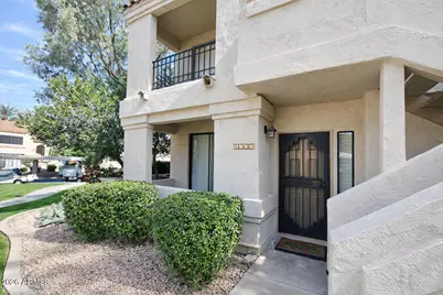 9708 E Via Linda -- #1332, Scottsdale, AZ 85258 - Photo 1