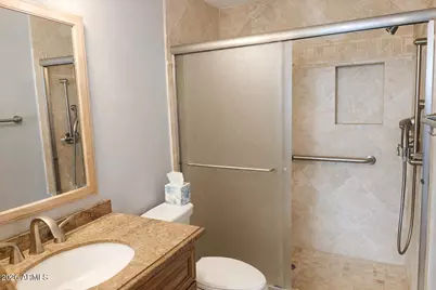 9708 E Via Linda -- #1332, Scottsdale, AZ 85258 - Photo 9