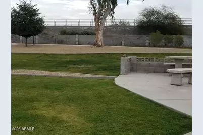 11275 N 99th Avenue #99, Peoria, AZ 85345 - Photo 17