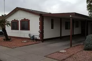 11275 N 99th Ave, Peoria, AZ 85345 - Photo 1