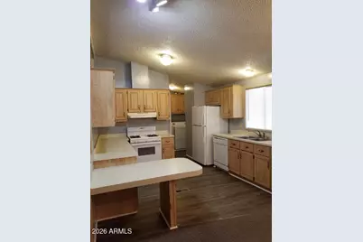 11275 N 99th Avenue #99, Peoria, AZ 85345 - Photo 3