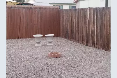 11275 N 99th Avenue #99, Peoria, AZ 85345 - Photo 9