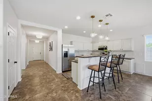 7171 S Sinova Ct, Gilbert, AZ 85298 - Photo 11