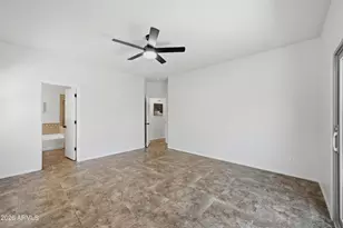 7171 S Sinova Ct, Gilbert, AZ 85298 - Photo 13