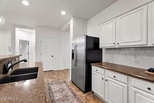 7171 S Sinova Ct, Gilbert, AZ 85298 - Photo 5