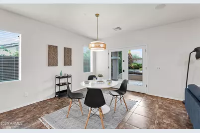 7171 S Sinova Court, Gilbert, AZ 85298 - Photo 11