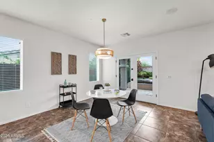 7171 S Sinova Ct, Gilbert, AZ 85298 - Photo 11