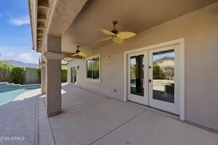 7171 S Sinova Ct, Gilbert, AZ 85298 - Photo 25