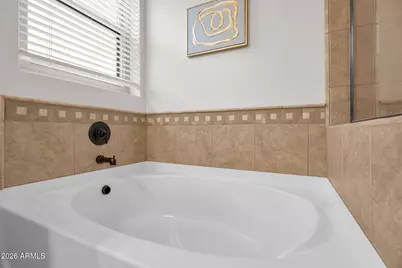7171 S Sinova Court, Gilbert, AZ 85298 - Photo 21