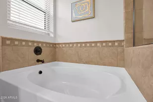 7171 S Sinova Ct, Gilbert, AZ 85298 - Photo 21
