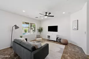 7171 S Sinova Ct, Gilbert, AZ 85298 - Photo 5