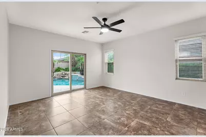 7171 S Sinova Court, Gilbert, AZ 85298 - Photo 15