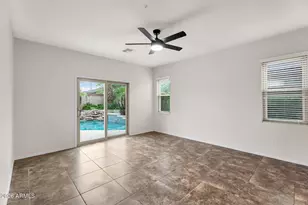 7171 S Sinova Ct, Gilbert, AZ 85298 - Photo 15