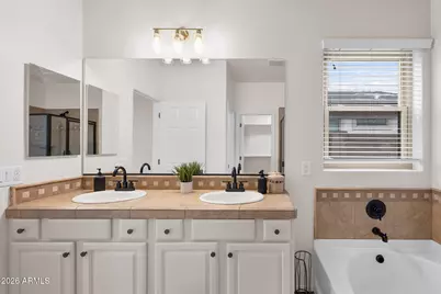 7171 S Sinova Court, Gilbert, AZ 85298 - Photo 19