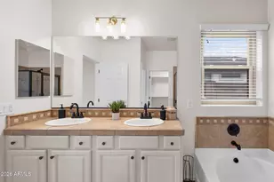 7171 S Sinova Ct, Gilbert, AZ 85298 - Photo 19