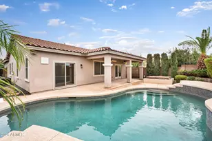 7171 S Sinova Ct, Gilbert, AZ 85298 - Photo 29