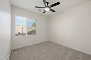 7171 S Sinova Ct, Gilbert, AZ 85298 - Photo 19