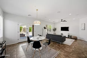 7171 S Sinova Ct, Gilbert, AZ 85298 - Photo 3