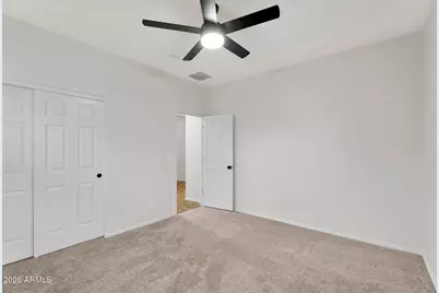 7171 S Sinova Court, Gilbert, AZ 85298 - Photo 27