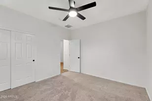 7171 S Sinova Ct, Gilbert, AZ 85298 - Photo 27