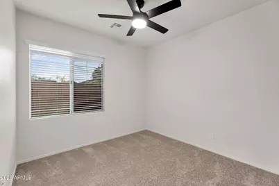 7171 S Sinova Court, Gilbert, AZ 85298 - Photo 23