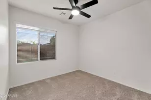 7171 S Sinova Ct, Gilbert, AZ 85298 - Photo 23