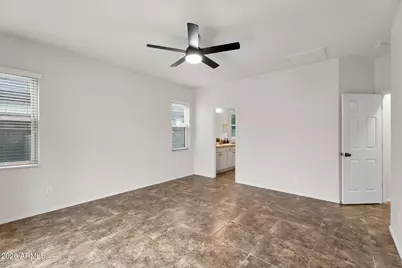 7171 S Sinova Court, Gilbert, AZ 85298 - Photo 17