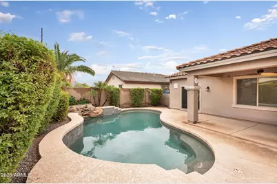 7171 S Sinova Court, Gilbert, AZ 85298 - Photo 31