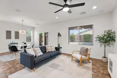 7171 S Sinova Court, Gilbert, AZ 85298 - Photo 13