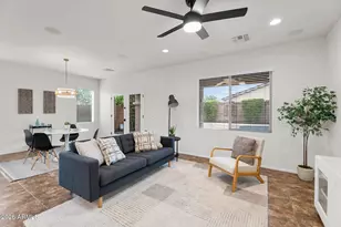 7171 S Sinova Ct, Gilbert, AZ 85298 - Photo 13
