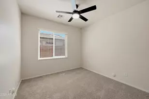 7171 S Sinova Ct, Gilbert, AZ 85298 - Photo 21