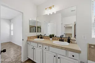 7171 S Sinova Ct, Gilbert, AZ 85298 - Photo 15