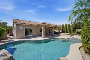 7171 S Sinova Ct, Gilbert, AZ 85298 - Photo 29